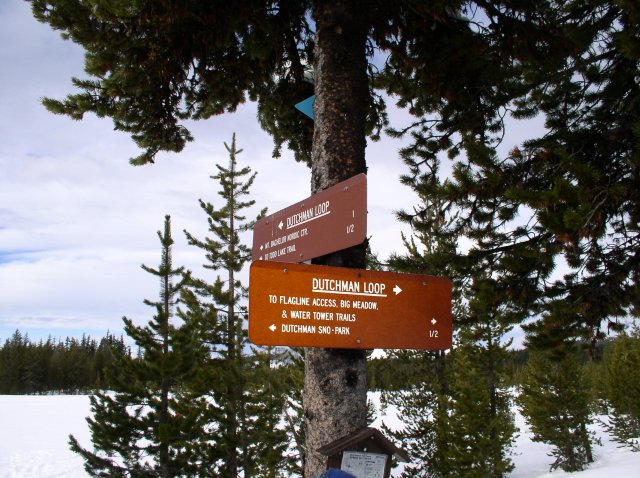 Sunriver Jan 06a 027 